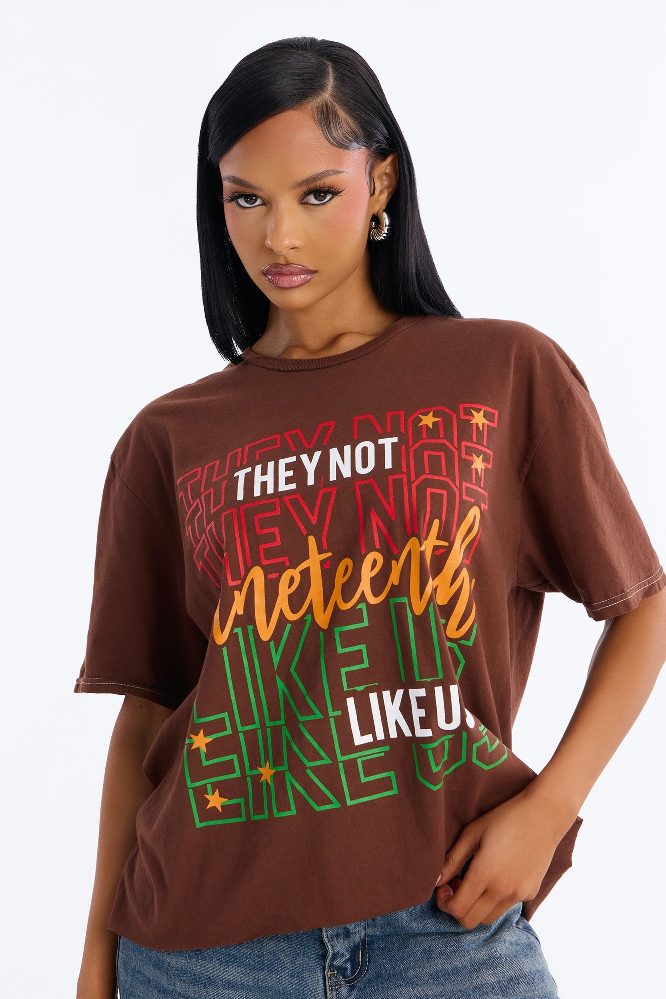https://cdn.shopify.com/s/files/1/0293/9277/files/06-03-26_S6_33_WGN1049_Brown_LR_SS_15-19-30_10782_PXF.jpg?v=1780698820