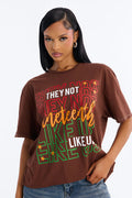 https://cdn.shopify.com/s/files/1/0293/9277/files/06-03-26_S6_33_WGN1049_Brown_LR_SS_15-19-30_10782_PXF.jpg?v=1780698820&with=400&height=600