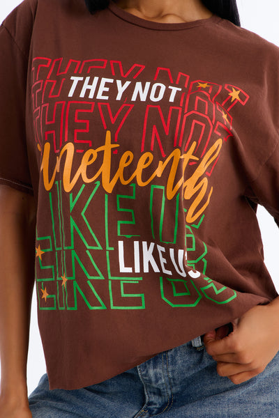 https://cdn.shopify.com/s/files/1/0293/9277/files/06-03-26_S6_33_WGN1049_Brown_LR_SS_15-19-33_10783_PXF.jpg?v=1780698820&with=400&height=600