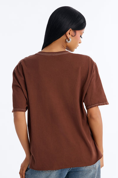 https://cdn.shopify.com/s/files/1/0293/9277/files/06-03-26_S6_33_WGN1049_Brown_LR_SS_15-20-00_10787_PXF.jpg?v=1780698820&with=400&height=600