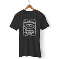 Peaky Blinders Graphic Tee