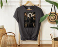 Peaky Blinders Graphic Tee