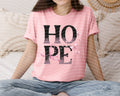 Hope Graphic Tee