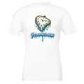 I Will Get To It Later Procrastinator T-Shirt