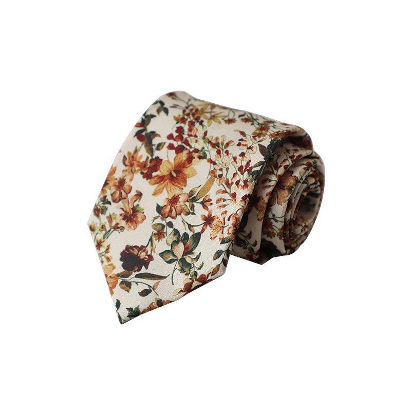 Men's Ties