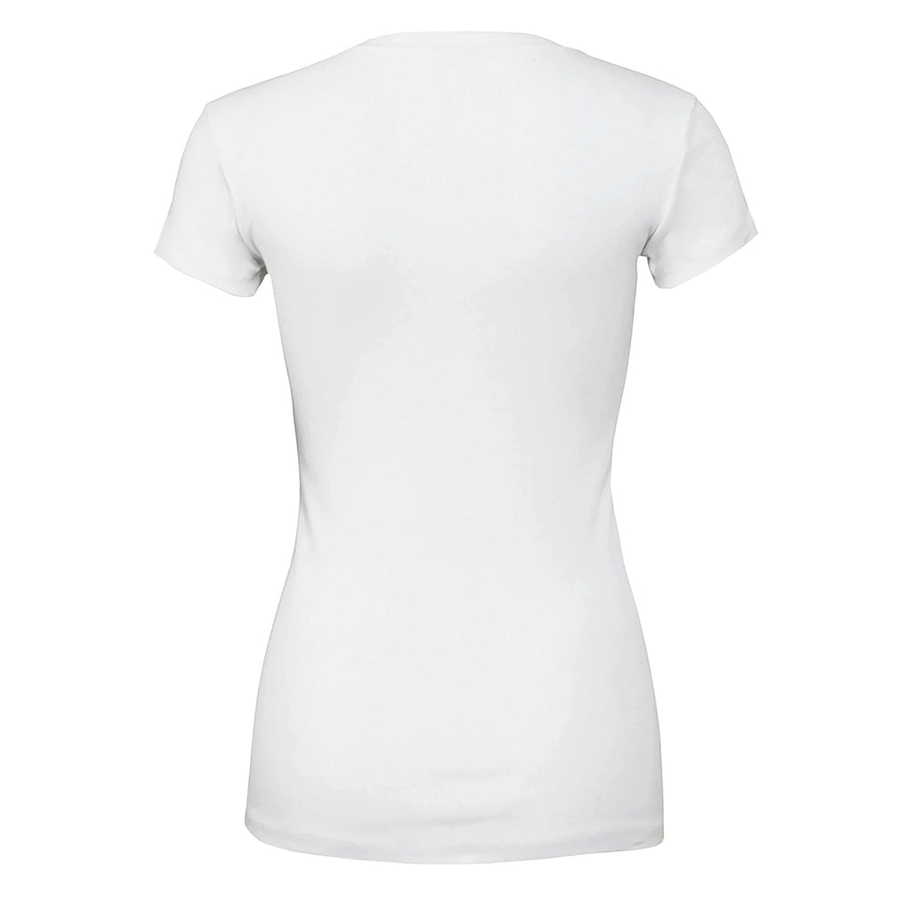 Feeling The Love T-Shirt