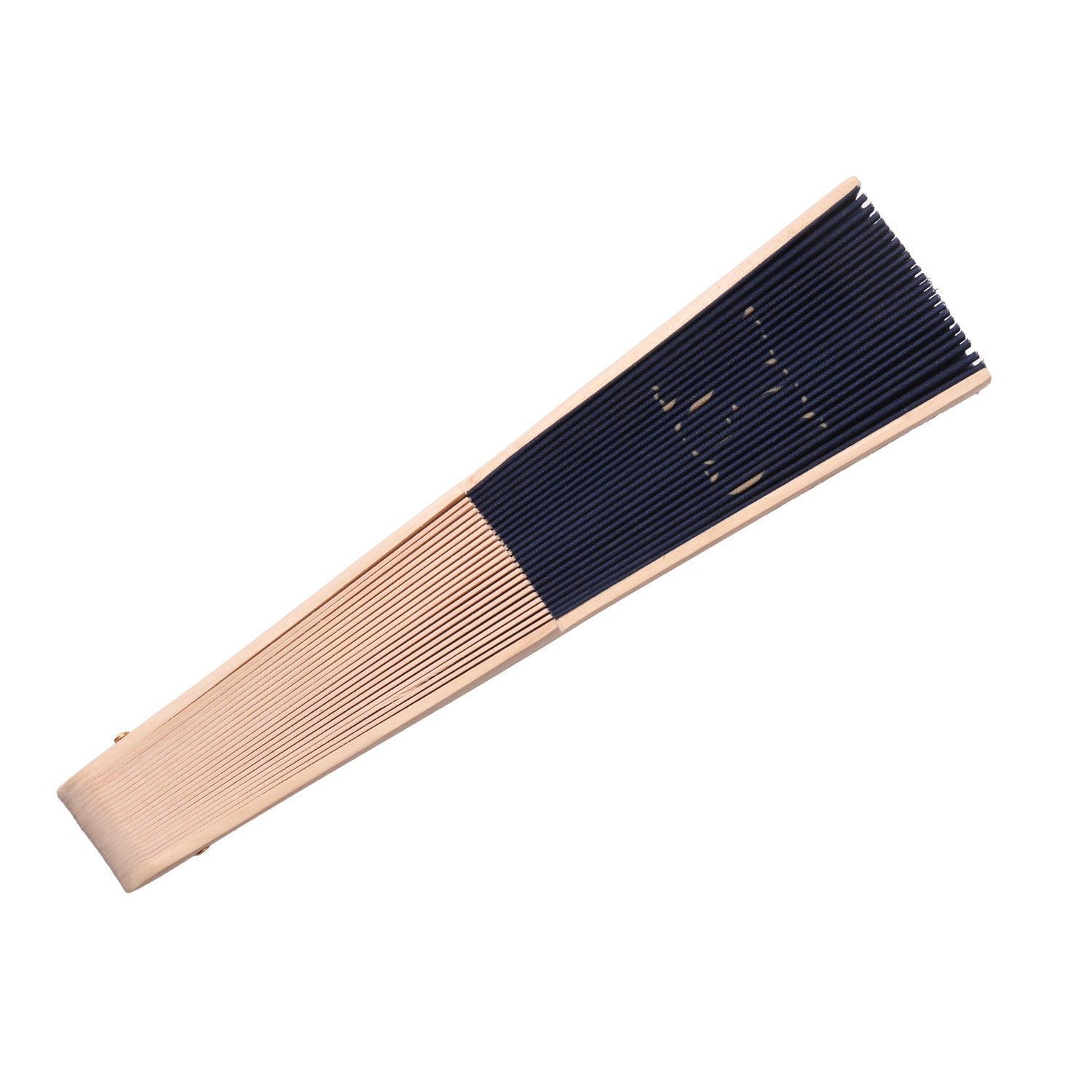 F*cking Fabulous Hand Fan