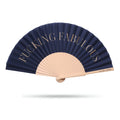 F*cking Fabulous Hand Fan