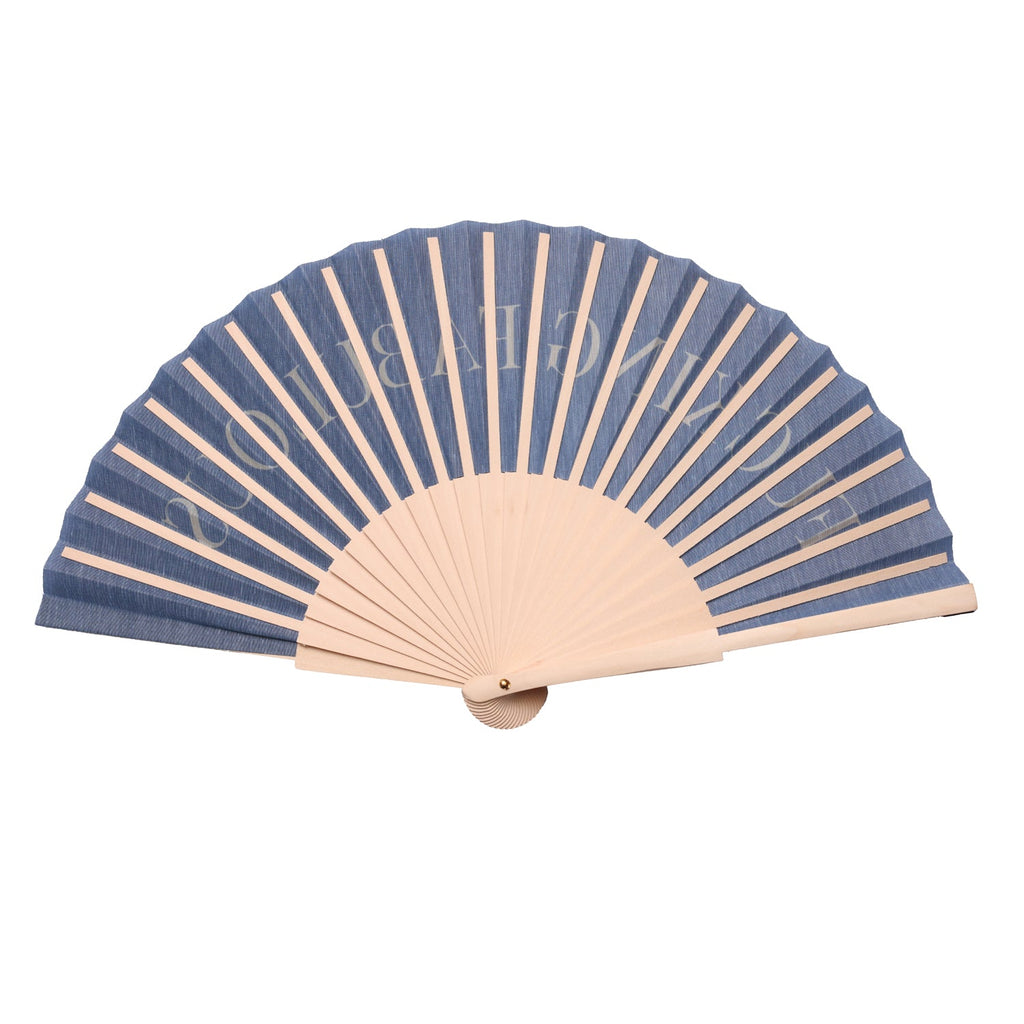 F*cking Fabulous Hand Fan