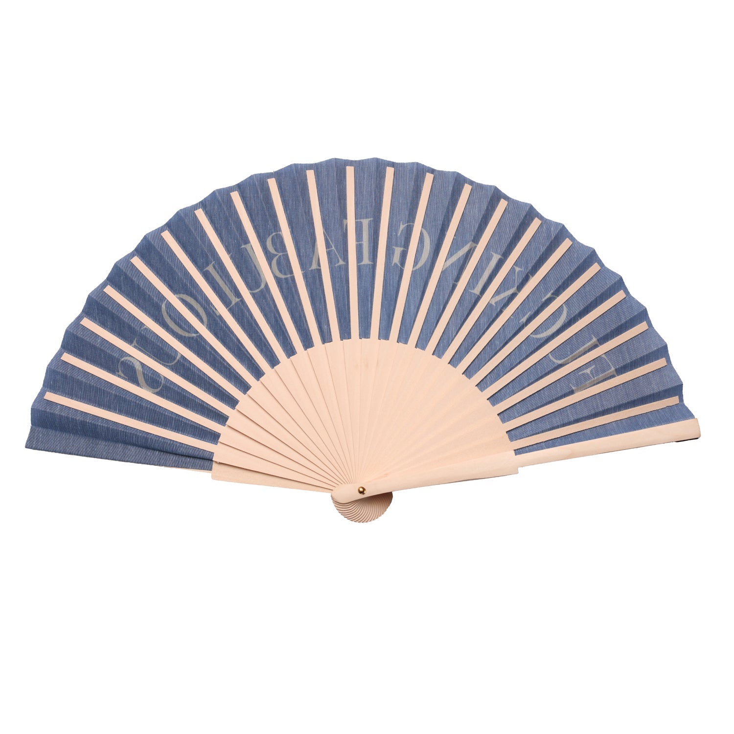 F*cking Fabulous Hand Fan