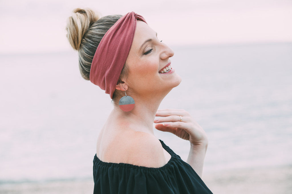 Headbands