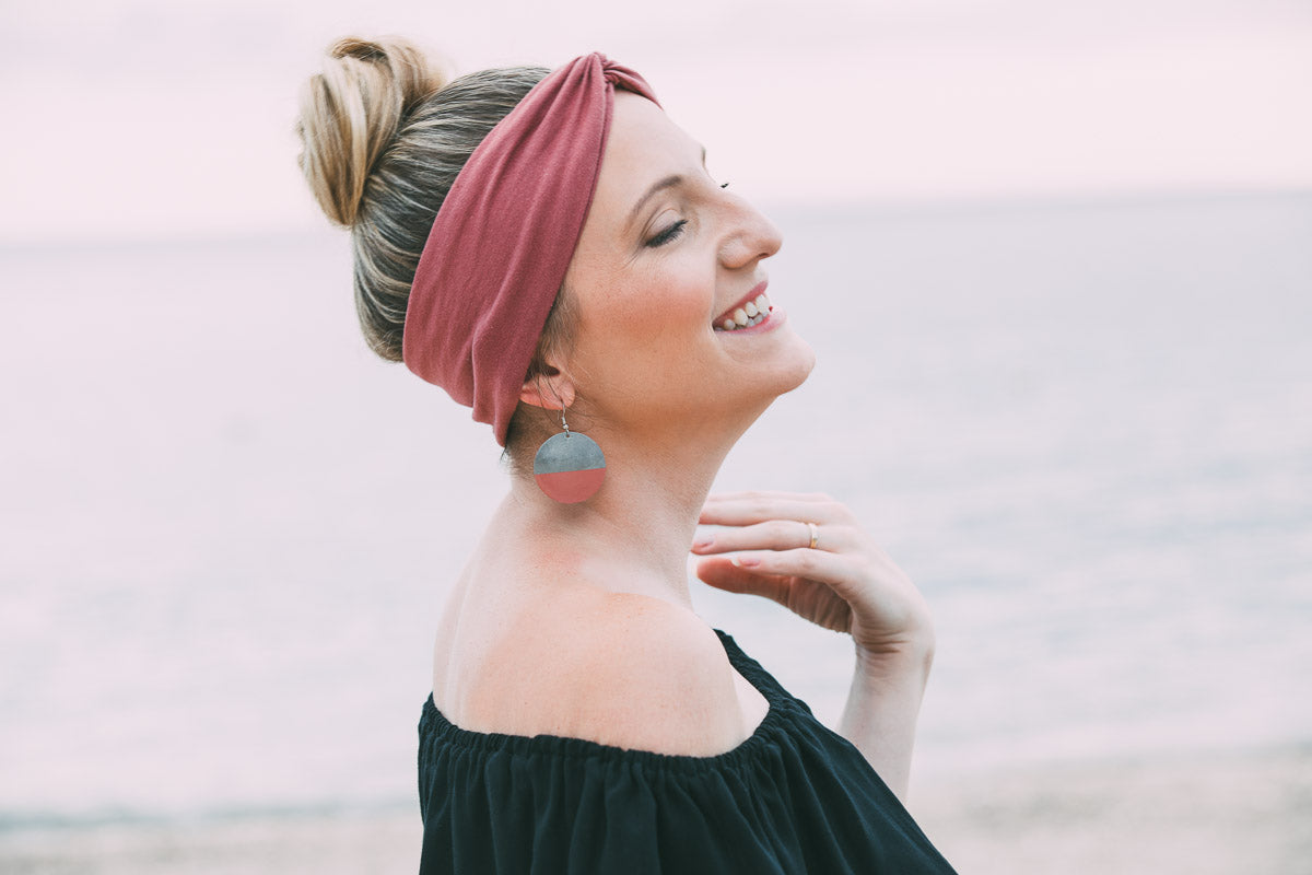 Headbands