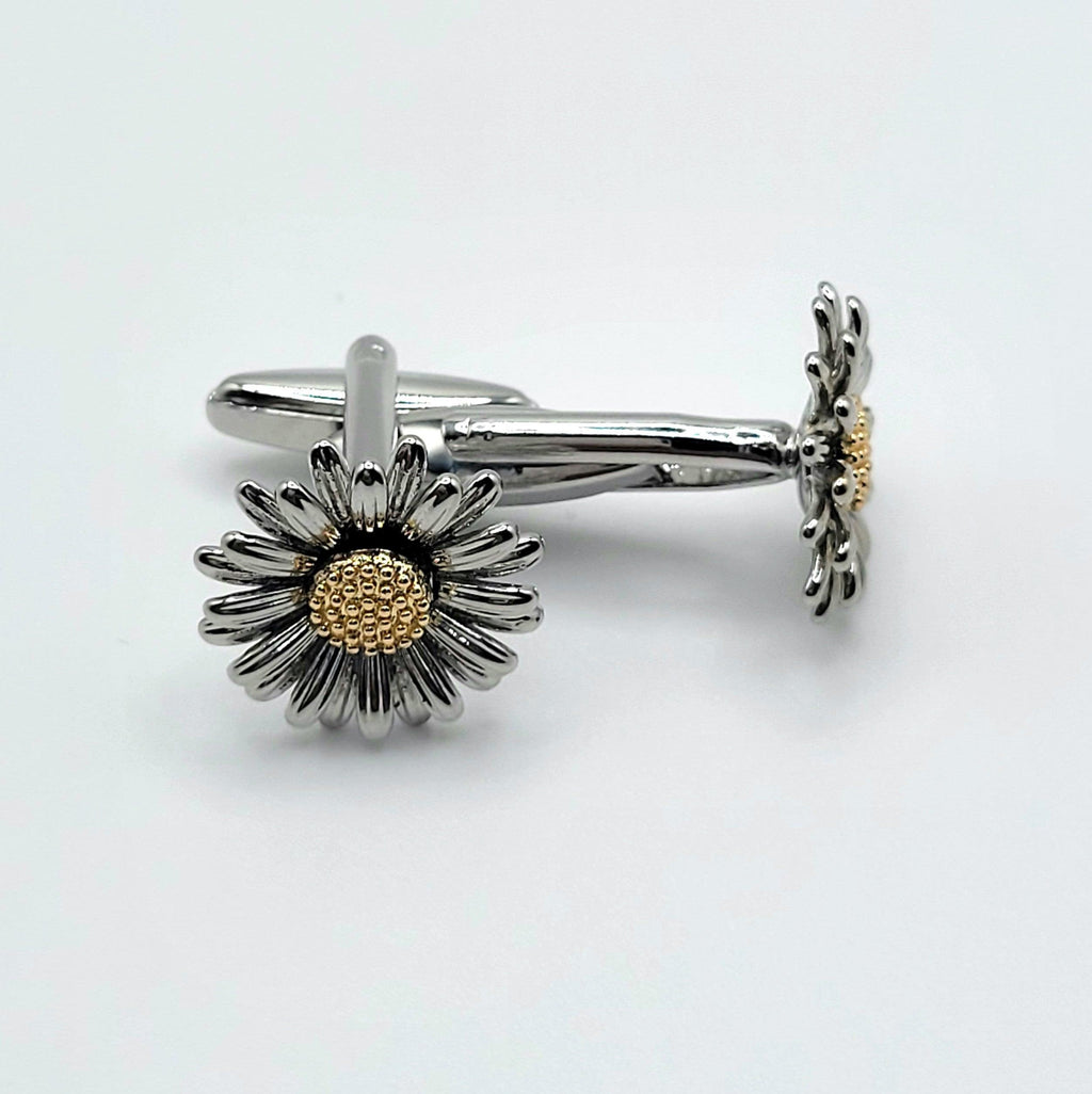 I-10