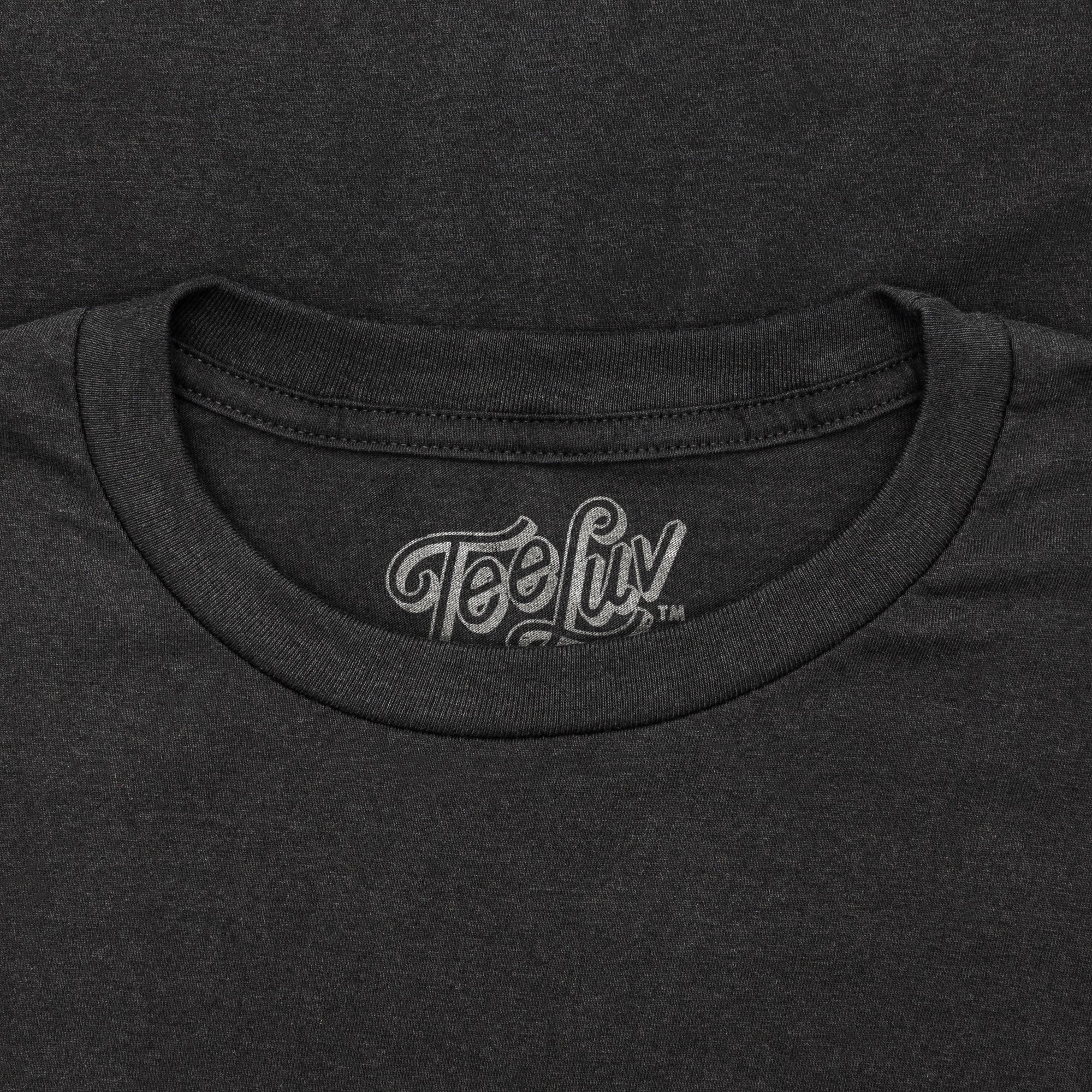 Drink Dr Pepper Japan T-Shirt - Black