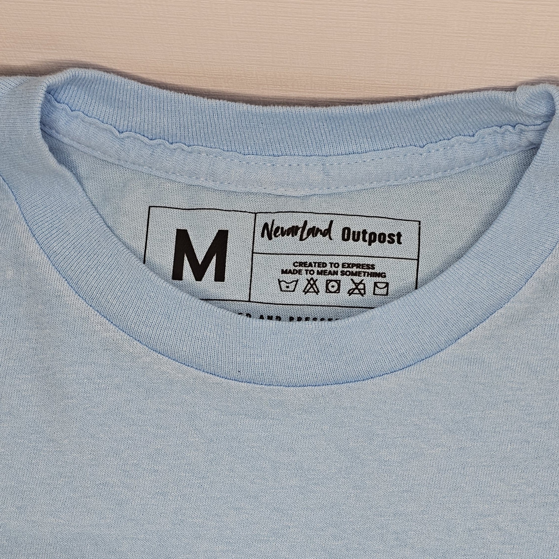 Exploring Nature’s Secret Youth Adventure Tee | 100% Cotton Jersey