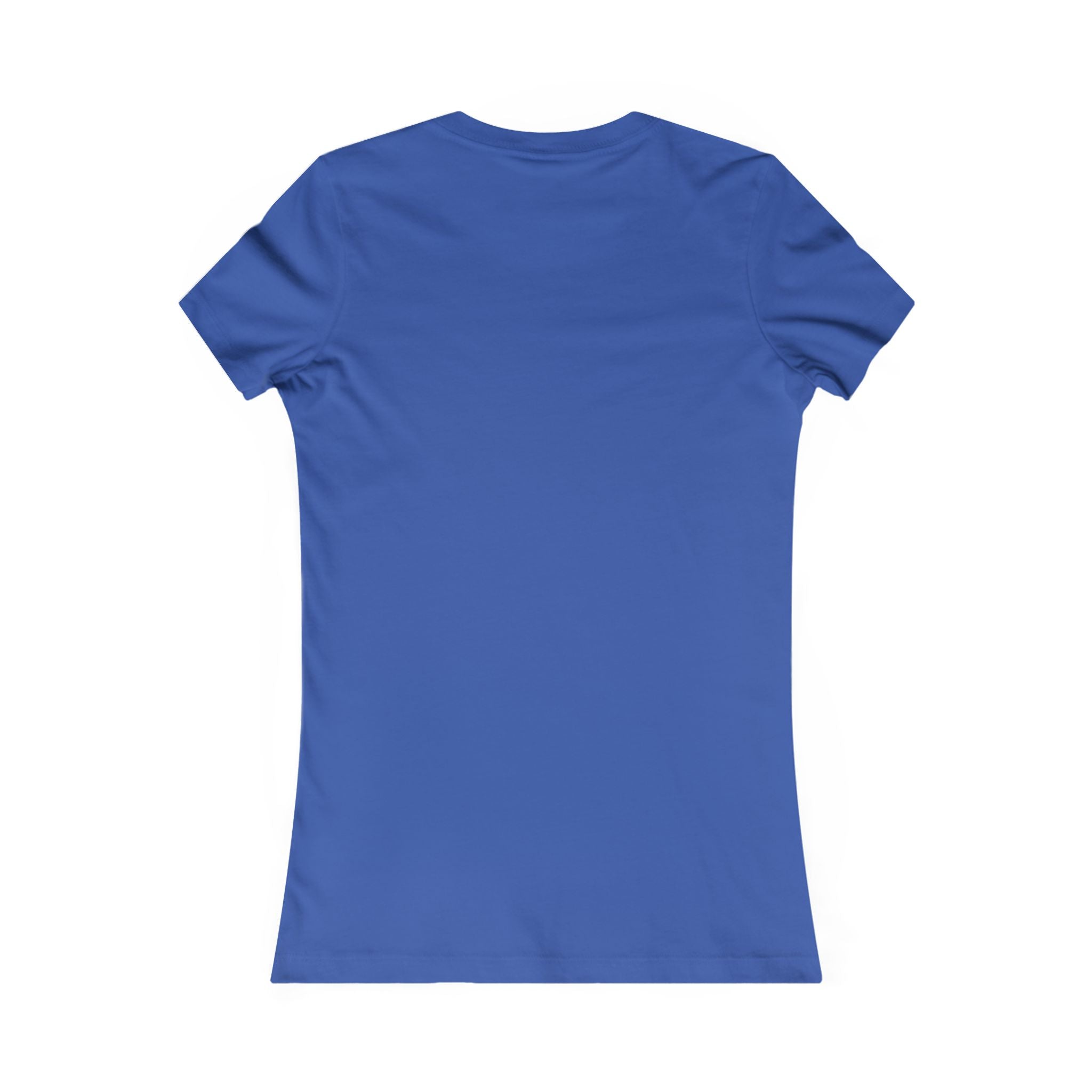 Mako Mom's Favorite Tee