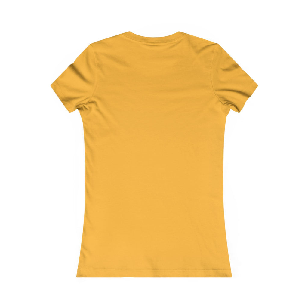 Mako Mom's Favorite Tee
