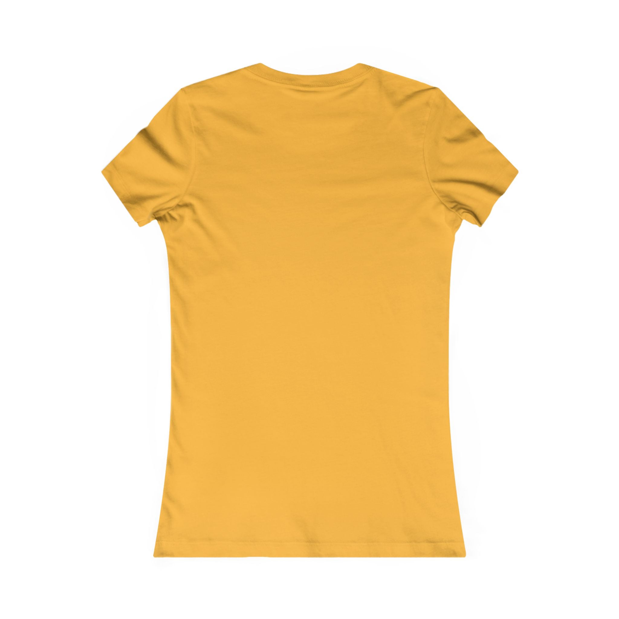 Mako Mom's Favorite Tee