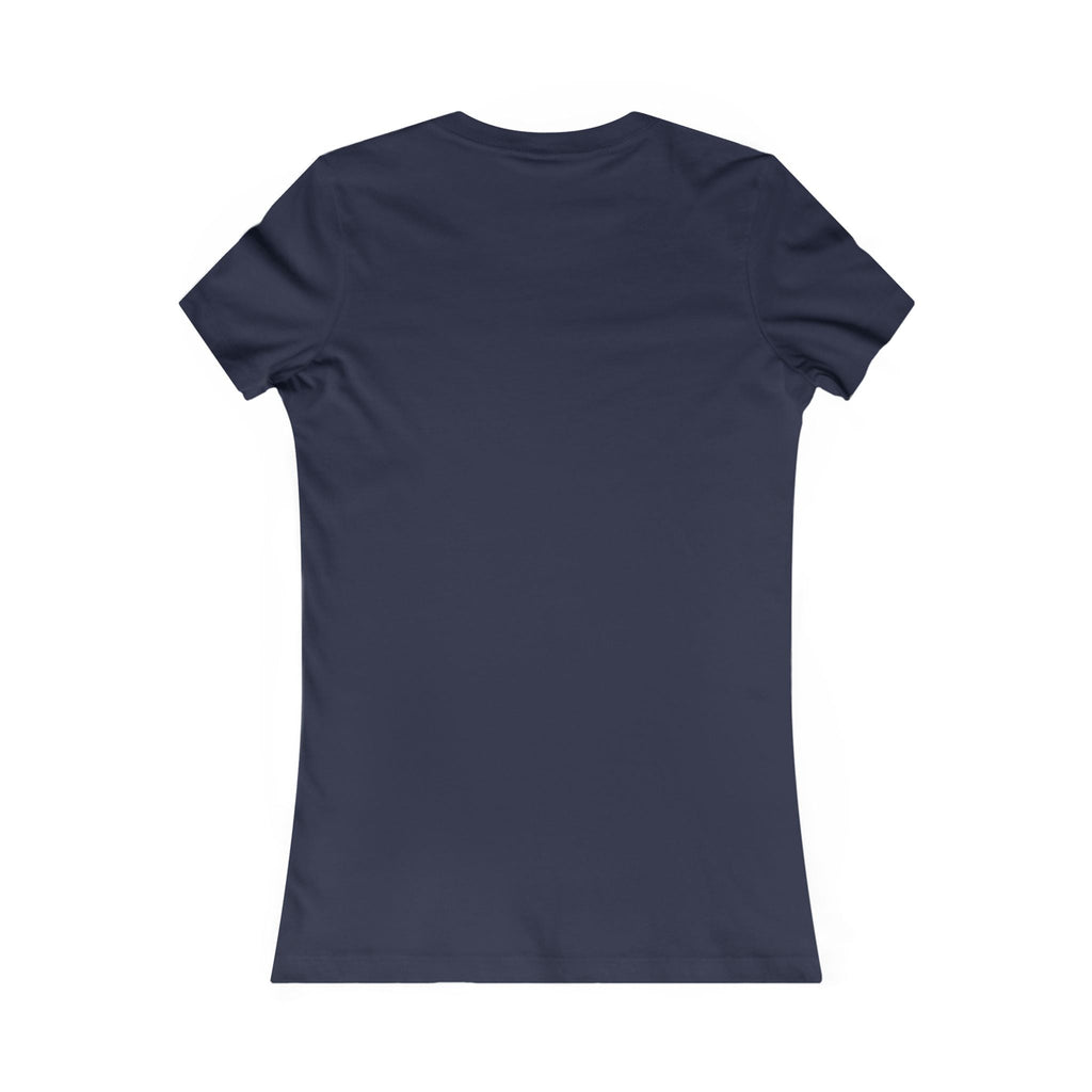 Mako Mom's Favorite Tee