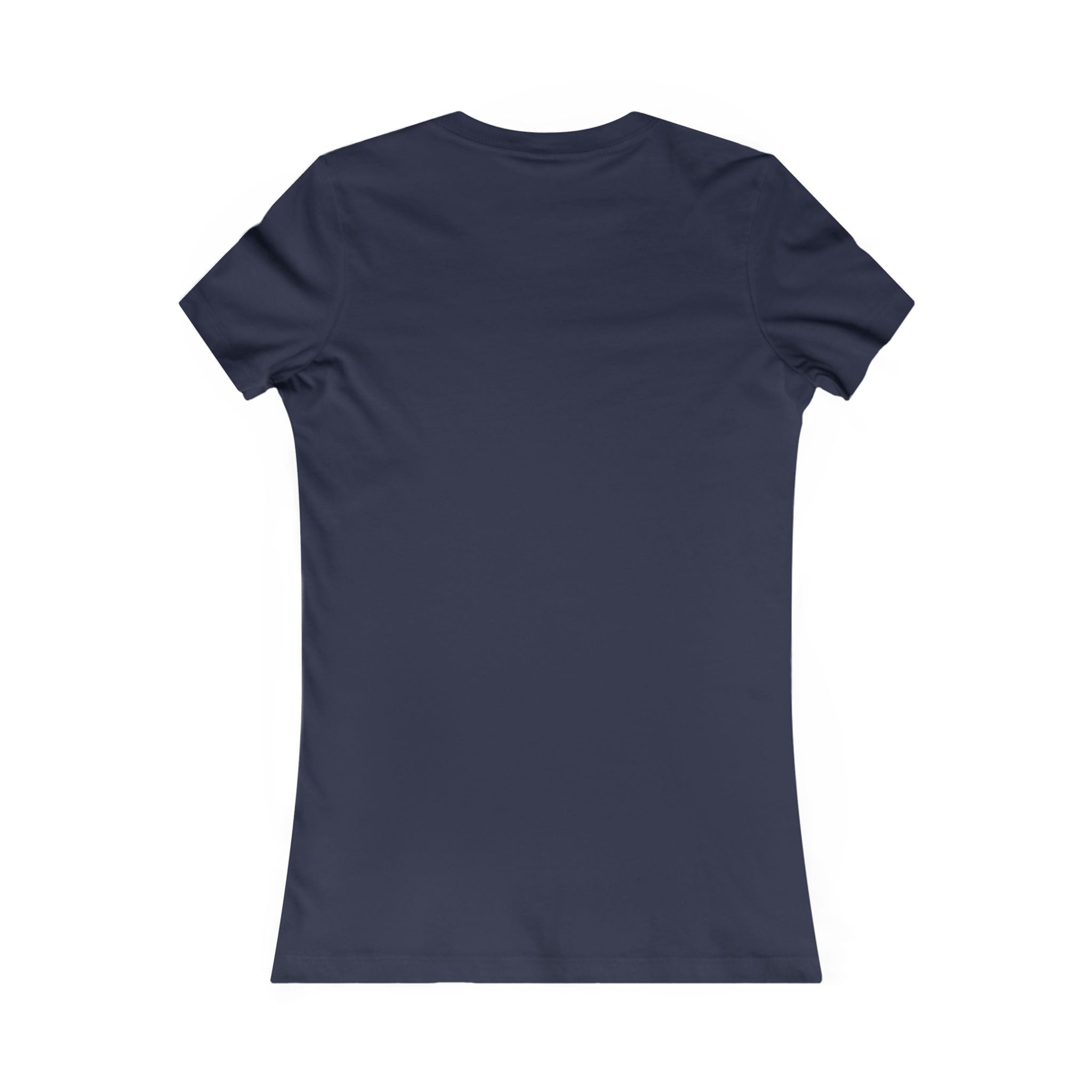 Mako Mom's Favorite Tee