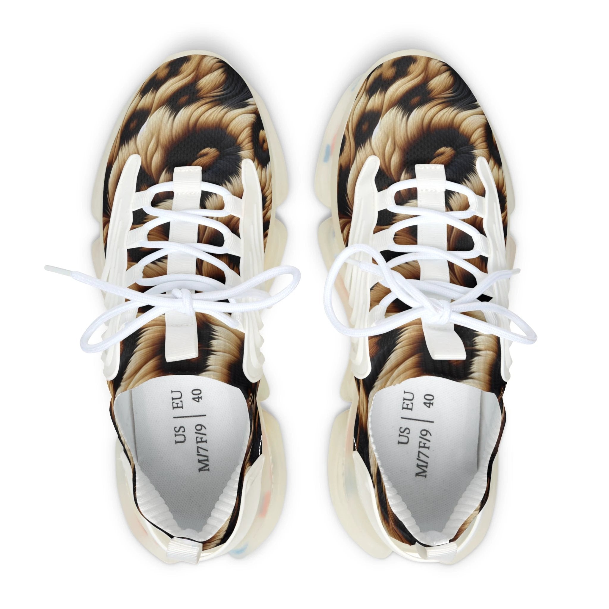 Stylish Women's Mesh Sneakers for Comfort & Style, Trendy Athletic Shoes, Casual Footwear, Fashion Sneakers, Perfect for Fitness & [...]