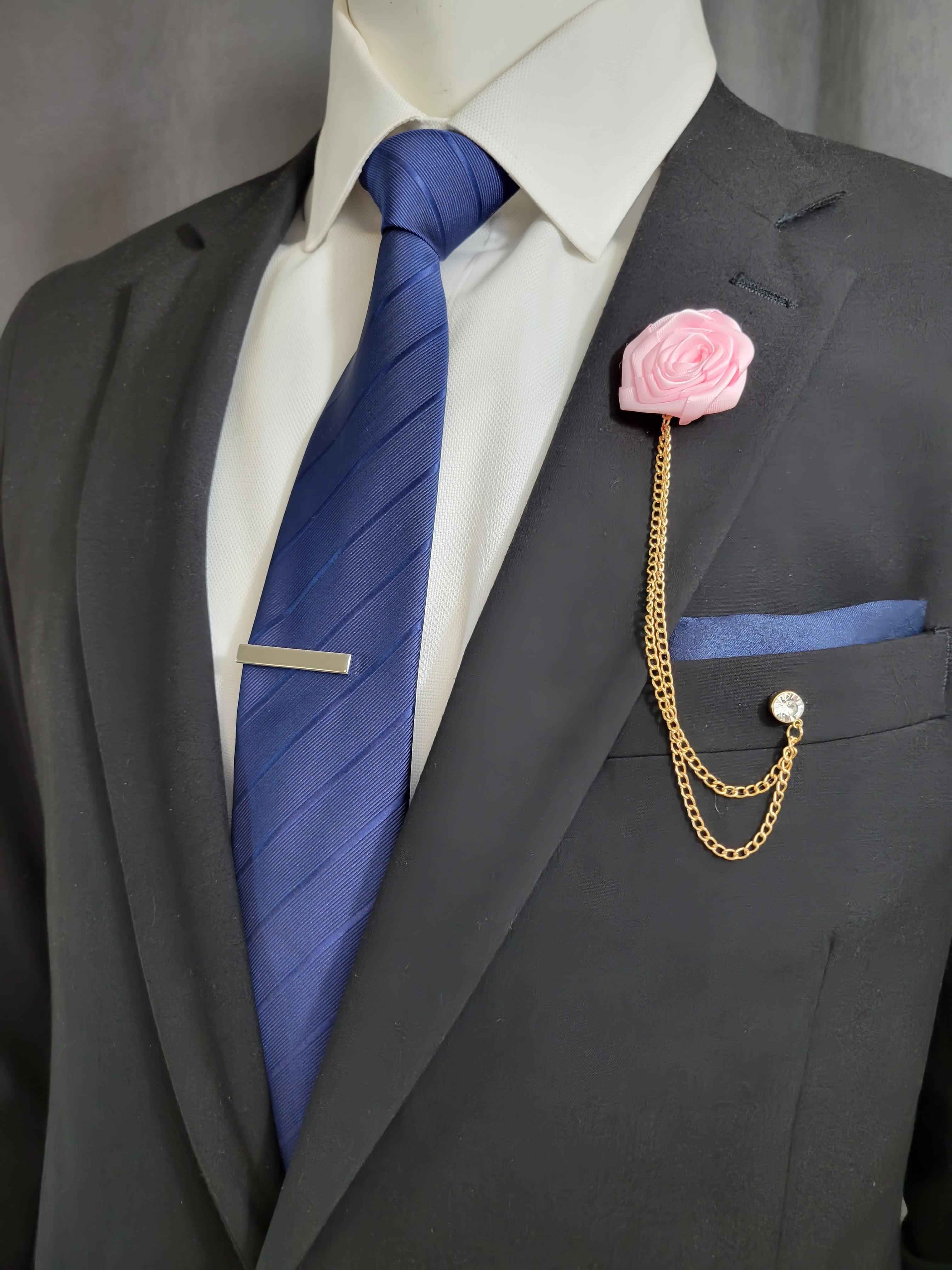 Chairman
