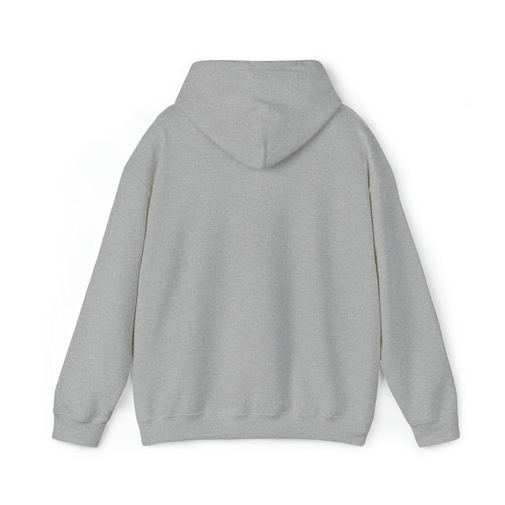 Today is a Good Day to Smoke Weed Hoodie