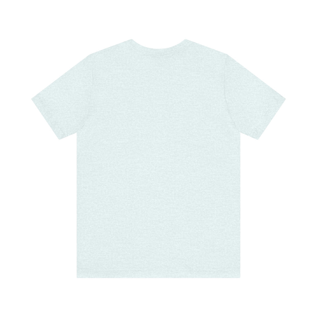 Spear-Headed Game Day T-Shirt