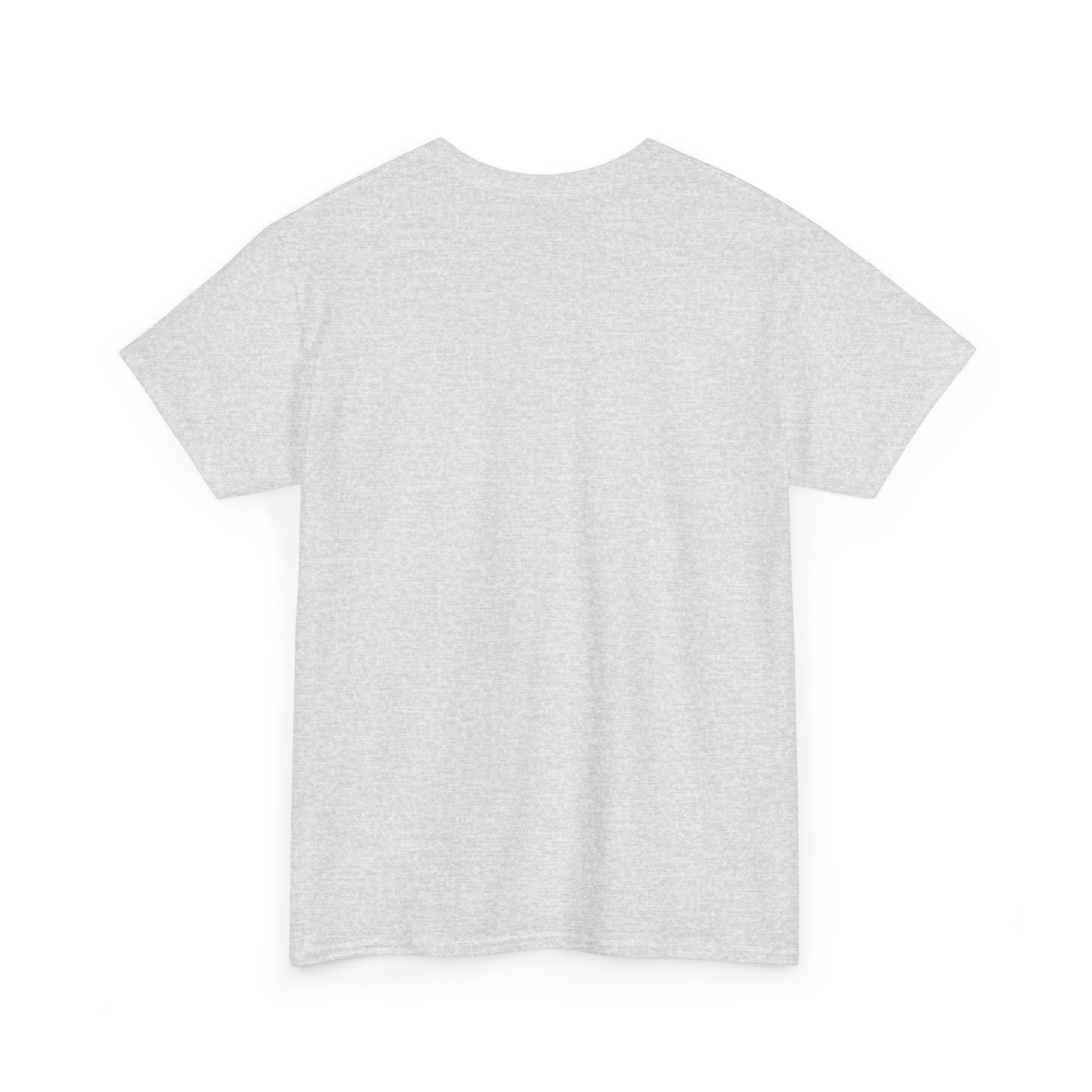 “Daddykins” Graphic Tee