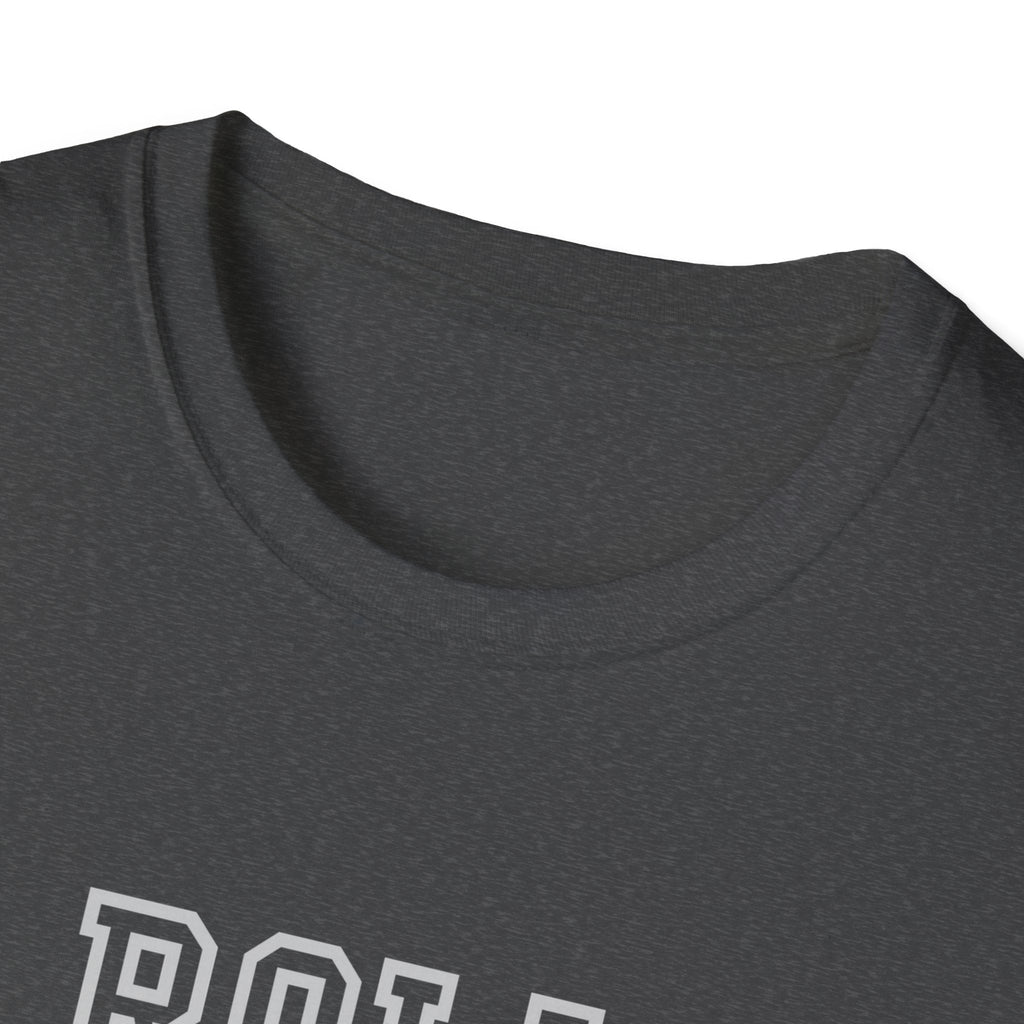 Roll Tide Softstyle T-Shirt