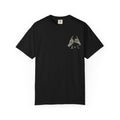We Locked In, Ain't No Switching Up Skeleton Hands Matching T-Shirt