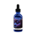 Aziza & Fae African Mango Drops Supplement (60ml, 2fl.oz)