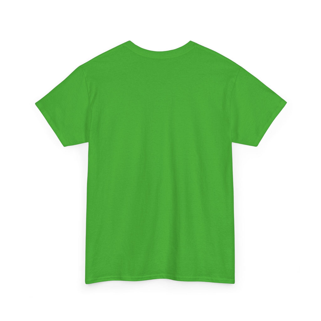 Rasta Lion T-Shirt