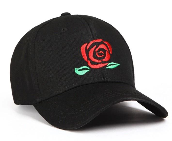 Baseball Hat For Men