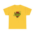 Team Sativa T-Shirt
