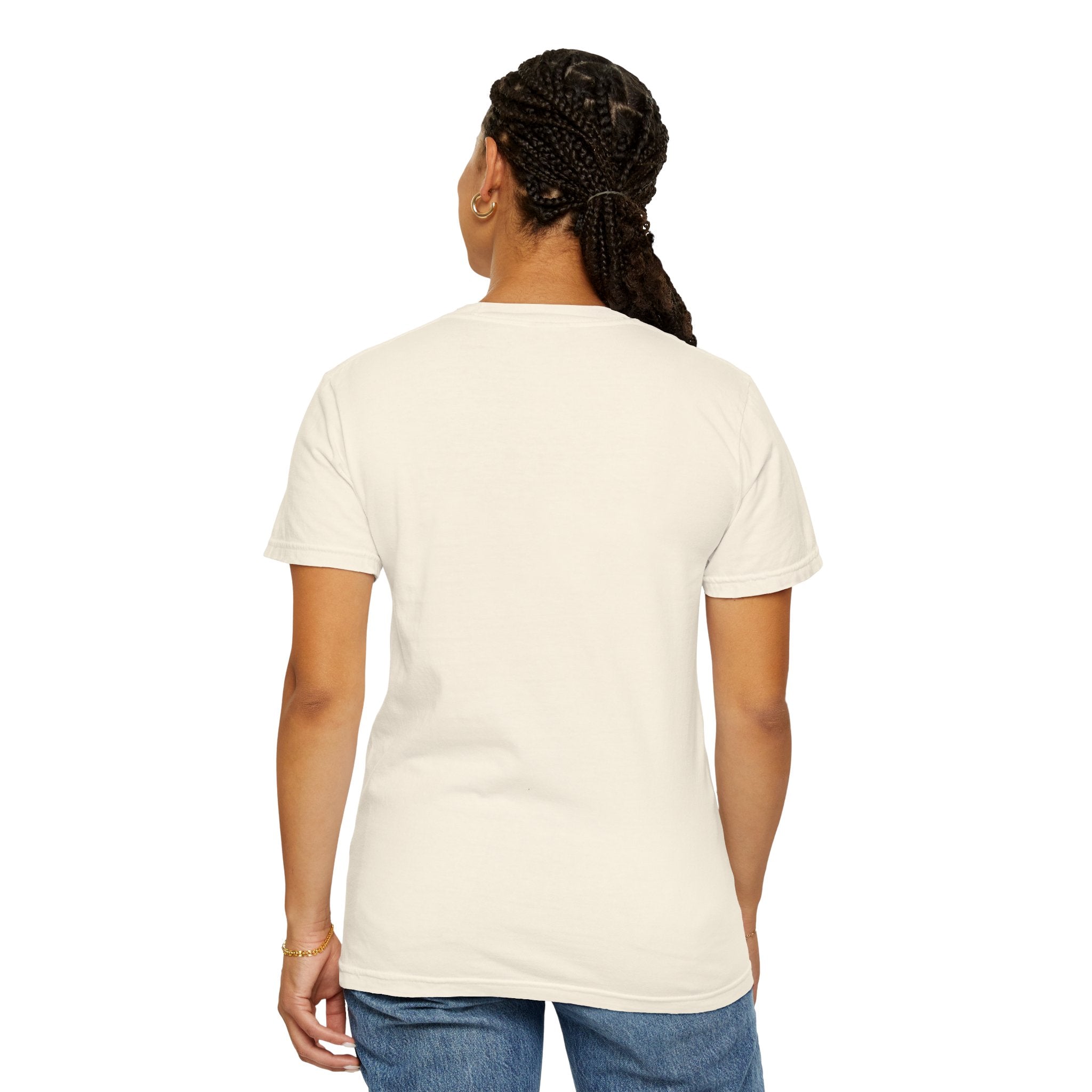 Neurostrong Epilepsy Awareness T-Shirt | Purple Ribbon Tee
