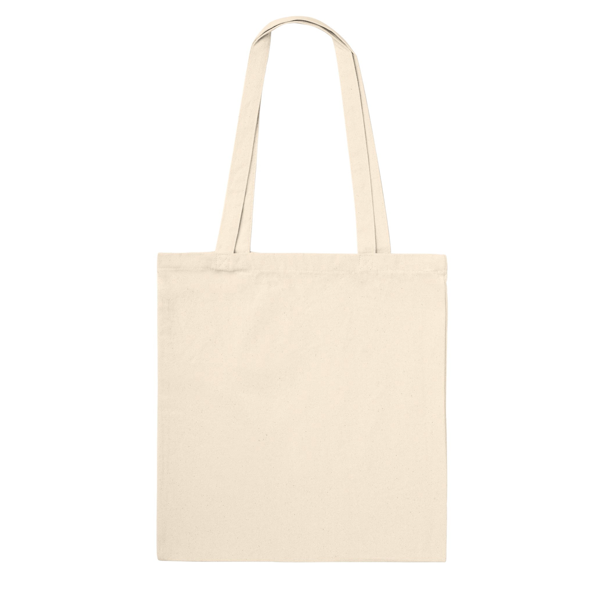 Rainbow Butterfly Premium Tote Bag