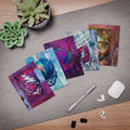 Grateful Jam Greeting Cards