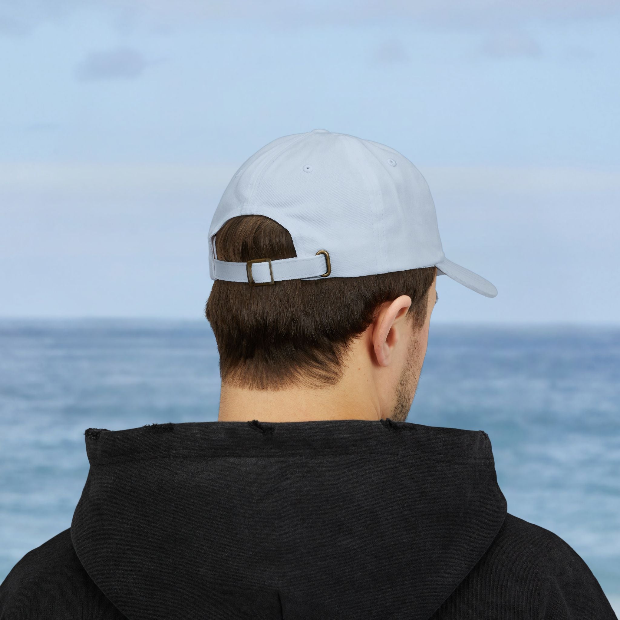 Bahamas Kalik Beer Logo Hat