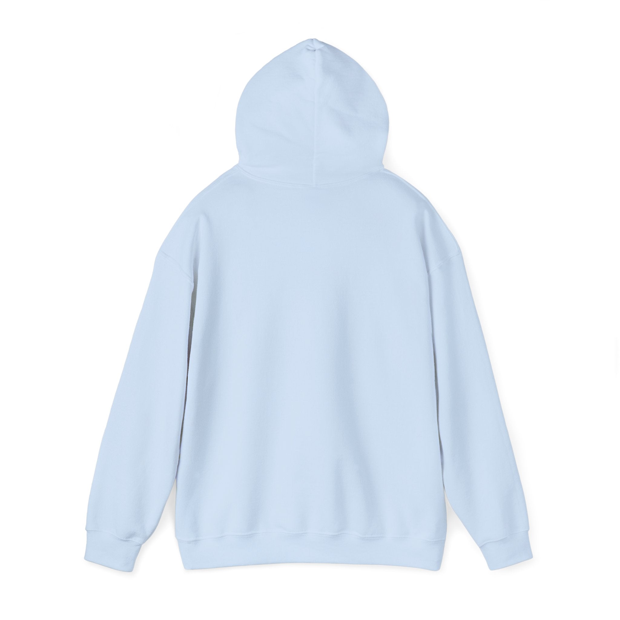 🐍 Protect Trans Kidsssss Hoodie 🐍
