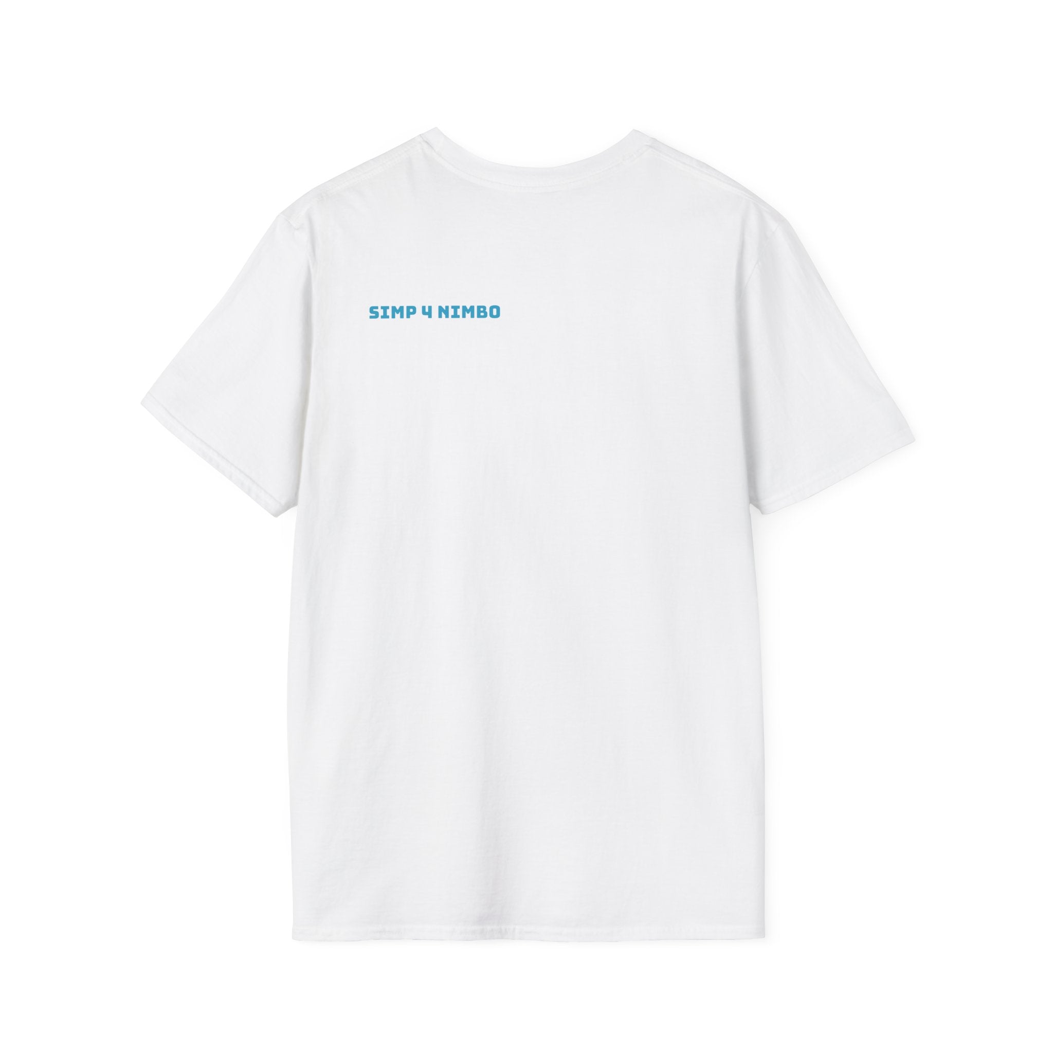 Simp 4 Nimbo 2 T-Shirt