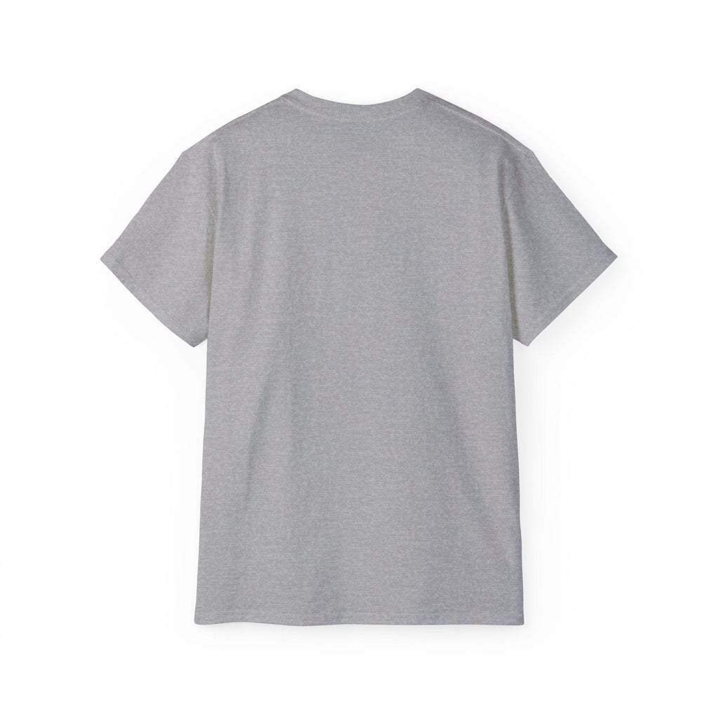 Teddy Graphic Tee