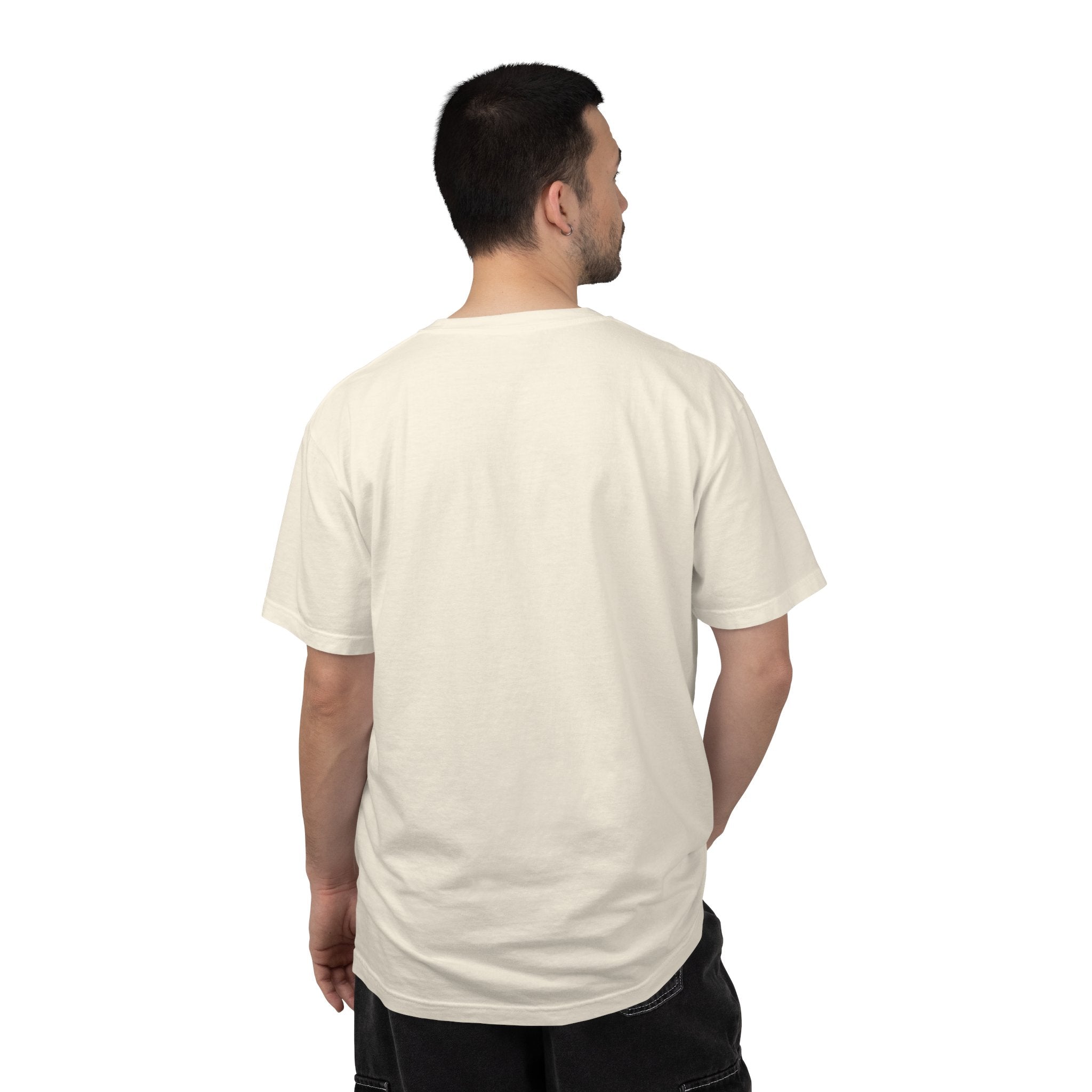 Aware | Epilepsy Awareness T-Shirt