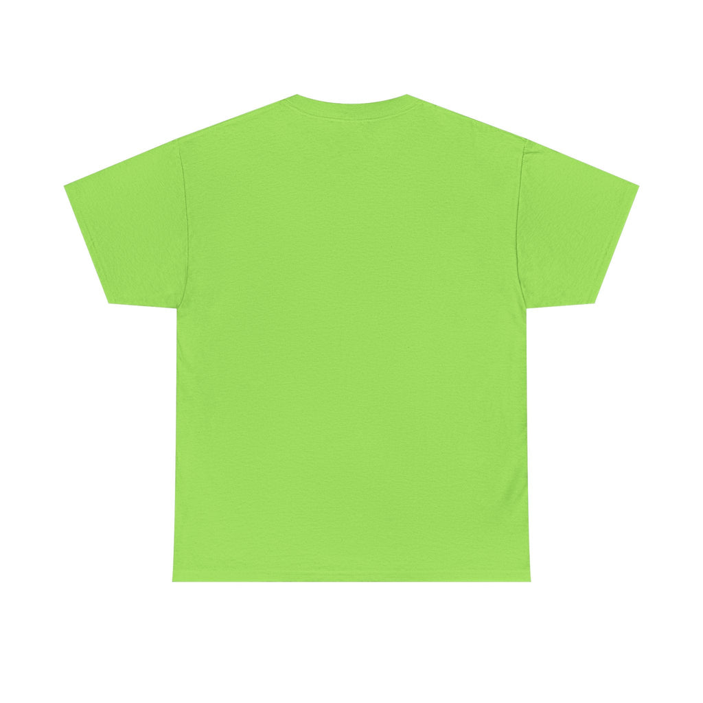 “Curvy Club” Graphic Tee