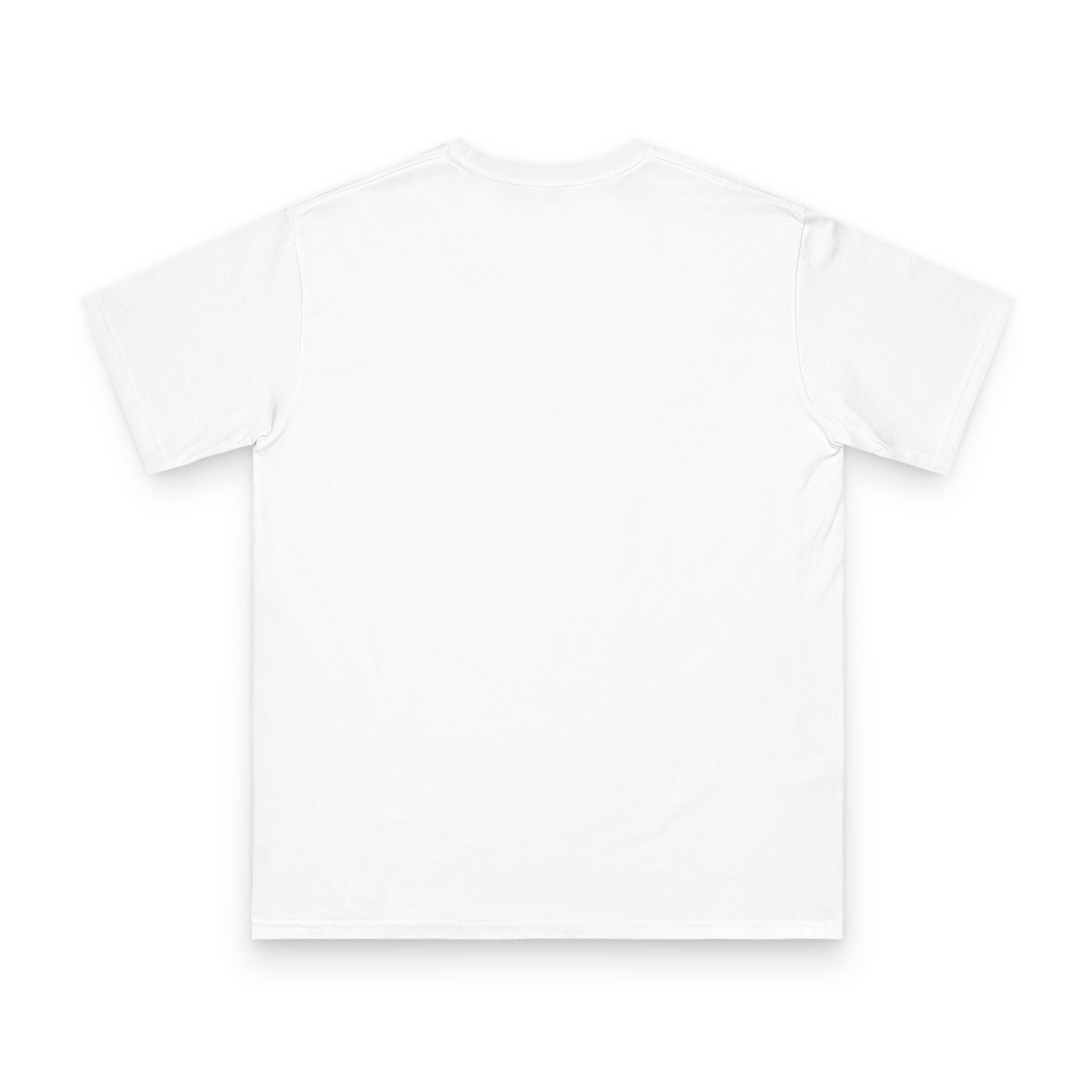 Jah Kingdom Come 808 T-Shirt — Reggae Rasta Vibe Tee