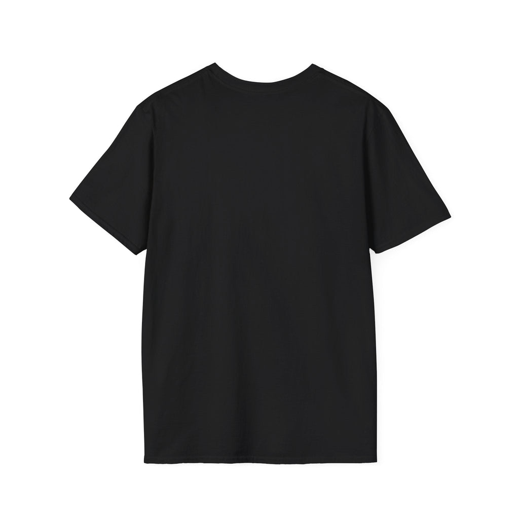 Roll Tide Softstyle T-Shirt
