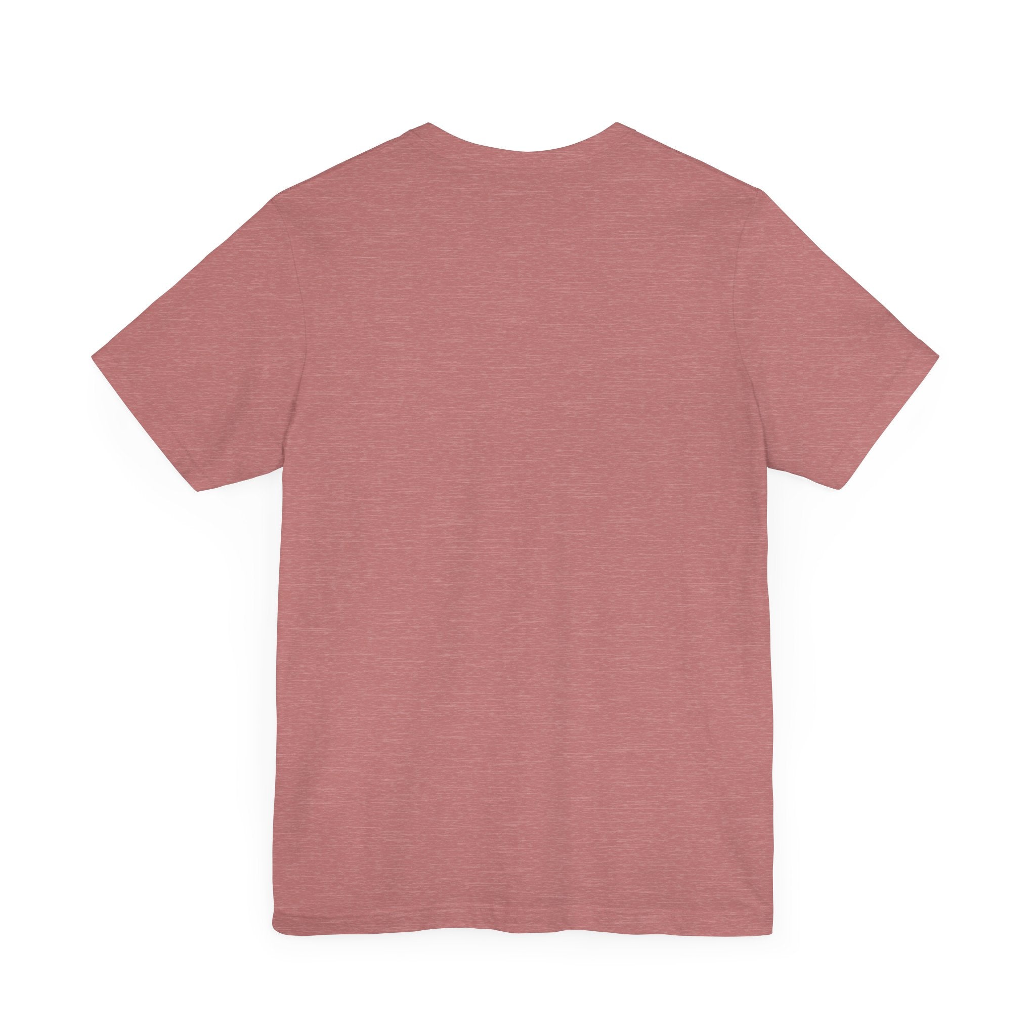 Greater Gator Game Day T-Shirt