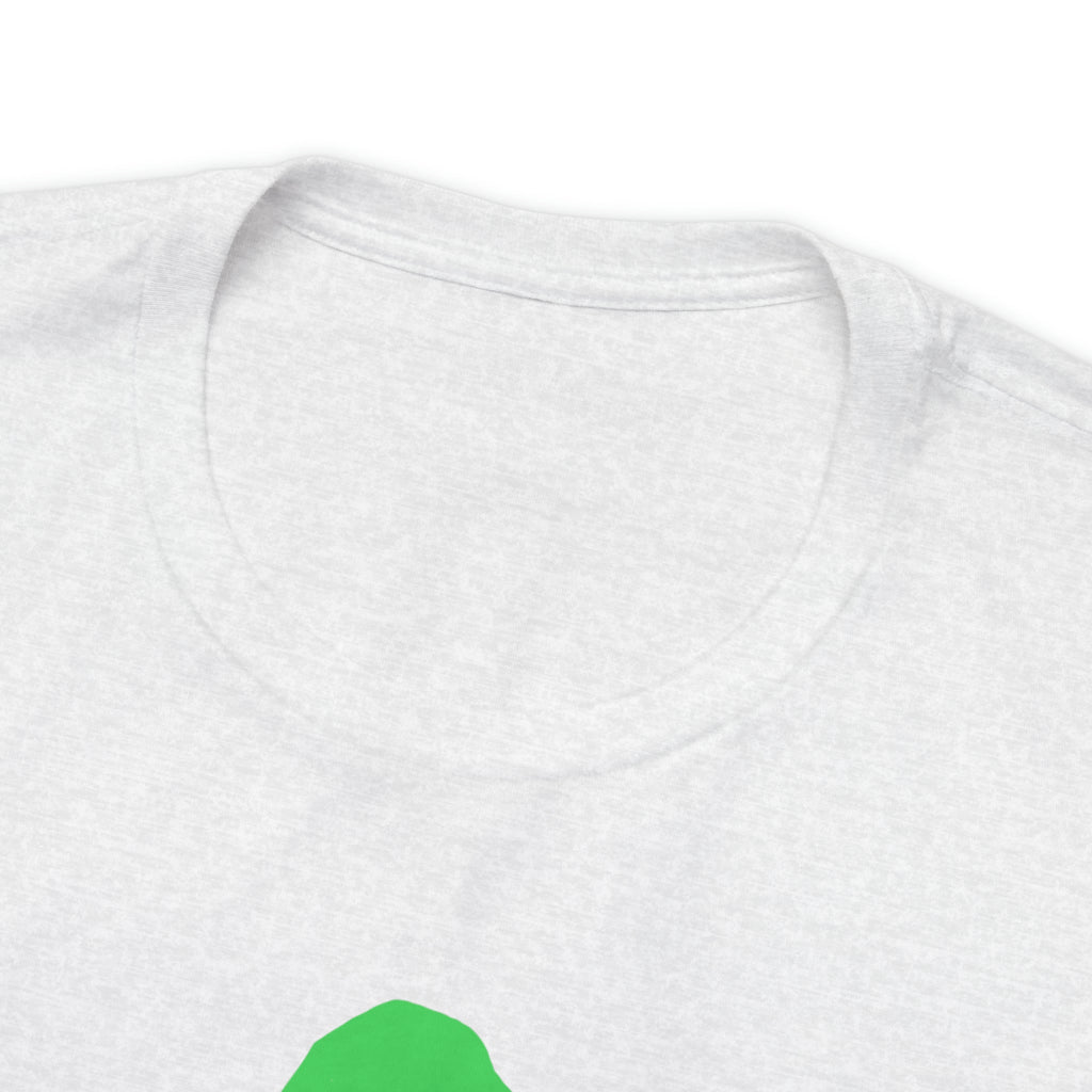 The Joker Unisex Premium Tee