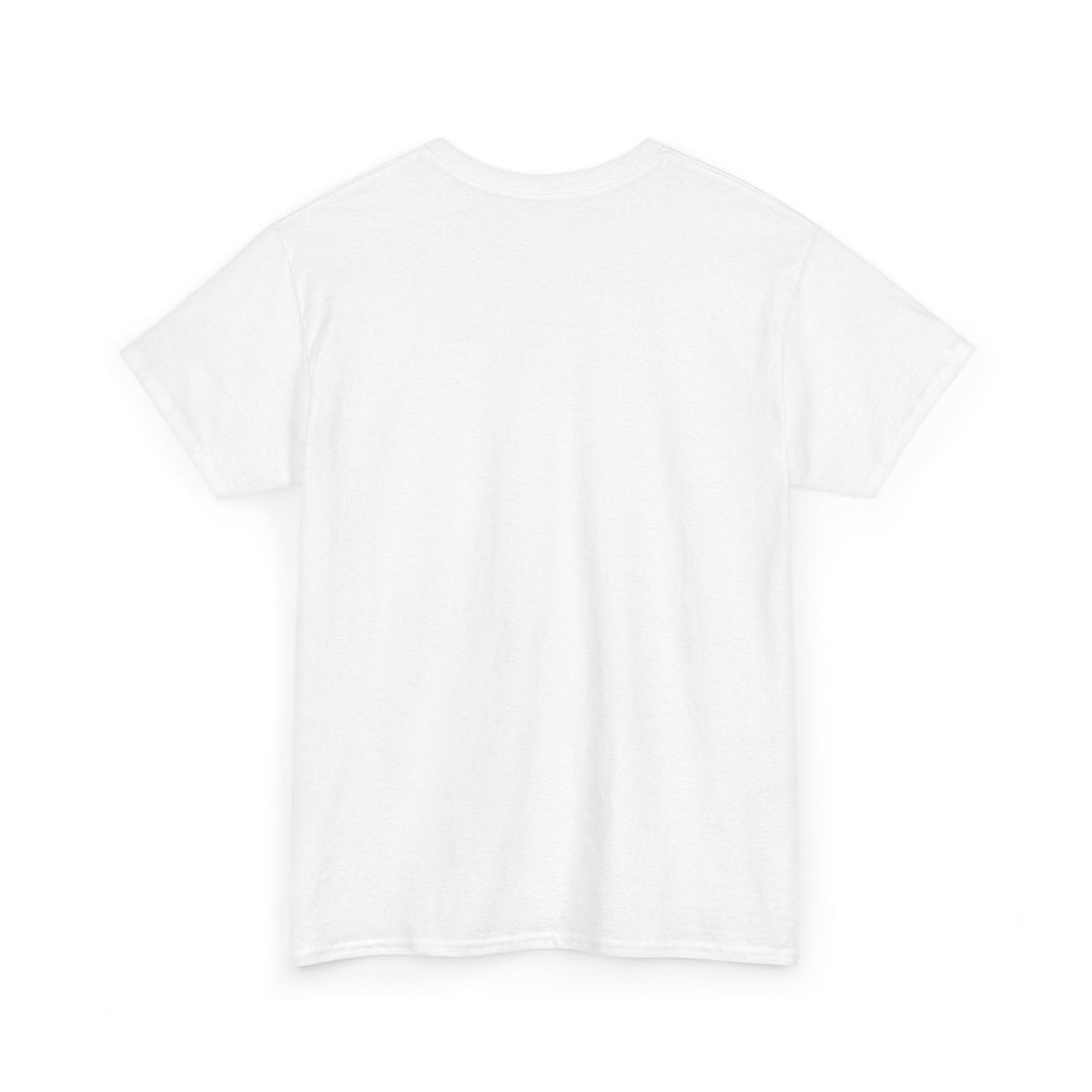“Sweet Tooth” Graphic Tee