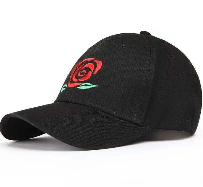 Baseball Hat For Men